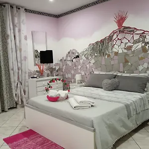 https://seme-dell-etna.catania-hotels.net