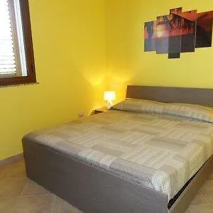 https://villa-mara.sicilyhotelsitaly.net